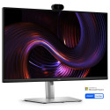 "Dell P2726DEV Konferenzmonitor 68,6 cm (27"")"