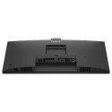 Dell P2726DEB konverentsimonitor 68,6 cm (27")