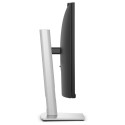 "Dell P2726DEB Konferenzmonitor 68,6 cm (27"")"