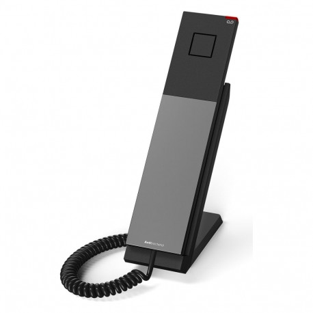 Snom HD300A analoog hotellitelefon