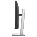 Dell P2726DEB konverentsimonitor 68,6 cm (27")