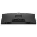 Dell P2726DEV konverentsimonitor 68,6 cm (27")