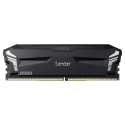 "32GB Lexar ARES OC Kit 2 x 16 GB"