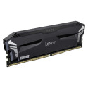 32GB Lexar ARES OC komplekt 2 x 16 GB