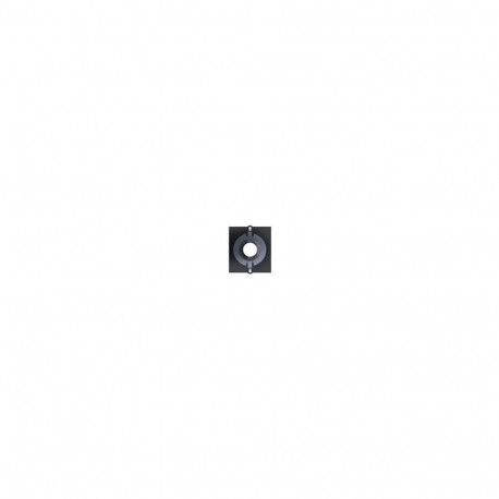 BACHMANN raam 1xKBD 11 mm