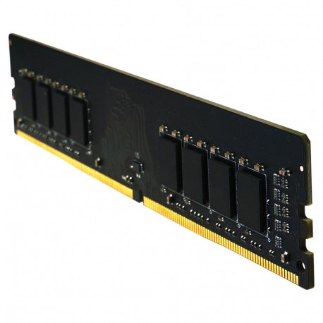 32GB Silicon Power DIMM 288-PIN