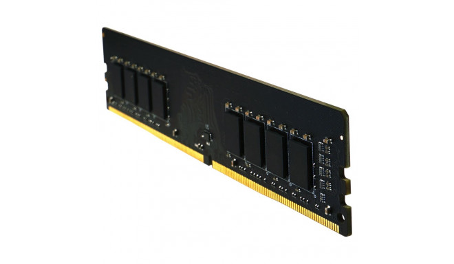 "32GB Silicon Power DIMM 288-PIN"