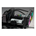 "32GB Corsair Vengeance Kit 2 x 16 GB"