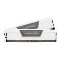 "32GB Corsair Vengeance Kit 2 x 16 GB"