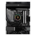 "32GB Corsair Vengeance Kit 2 x 16 GB"