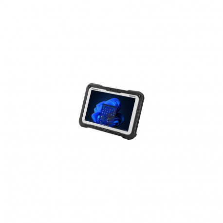"PANASONIC Toughbook FZ-G2NZ042B4 CU5 135U 25,65cm 10,1Zoll WUXGA 16GB 512GB SSD UMA LTE 5G W11P"