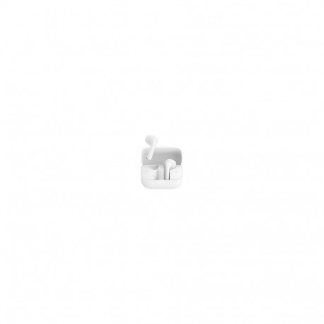 Anker Soundcore K20i, valge