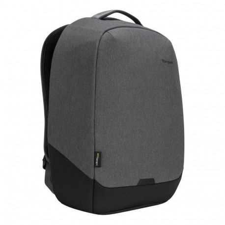 "TARGUS CYPRESS BACKPACK"