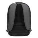 "TARGUS CYPRESS BACKPACK"