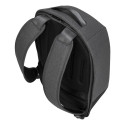 "TARGUS CYPRESS BACKPACK"