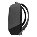 "TARGUS CYPRESS BACKPACK"