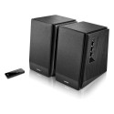 Edifier kõlarid Studio R1700BT 2.0 Bluetooth, must