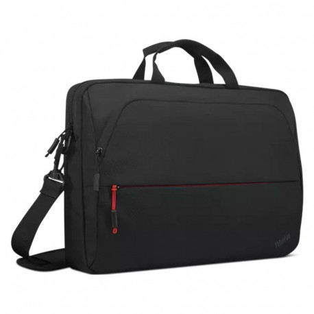 "Lenovo Thinkpad Essential Notebookbag bis 35,6cm 14"" Topload Eco black"