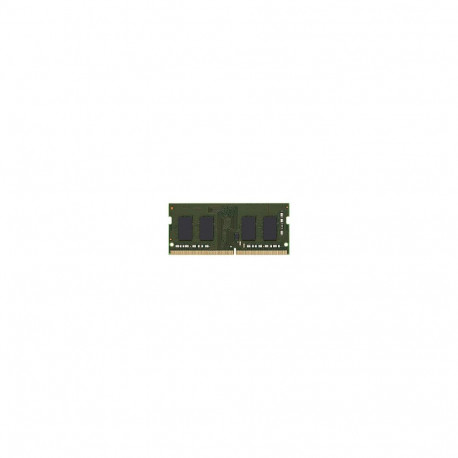 Kingston 8GB DDR4 3200MHz SODIMM