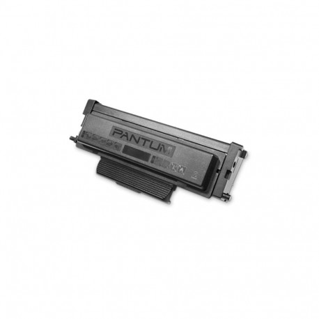 PANTUM TL-425X | Toner cartridge | Black