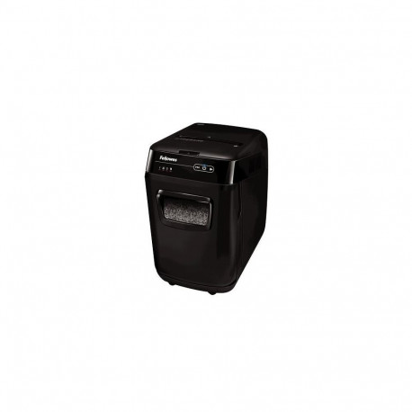 Fellowes SHREDDER AUTOMAX 200M/4656301