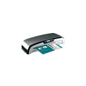Fellowes LAMINATOR VENUS A3/5746701