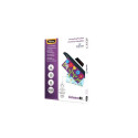 Fellowes LAMINATOR POUCH IMAGELAST/A3 80 100PCS 5306207