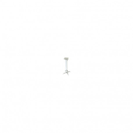 Reflecta - TAPA SILVER 430-650