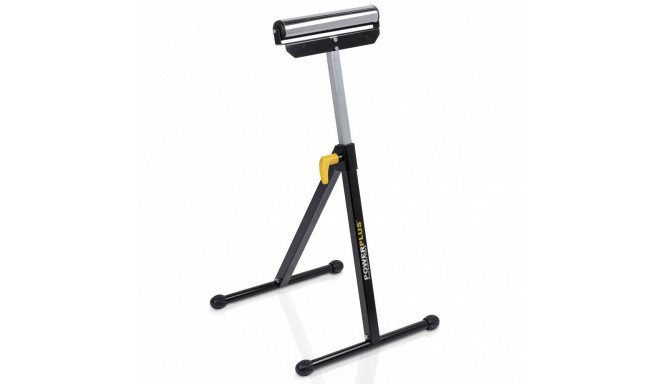 Telescopic support stand POWX0700T Powerplus X