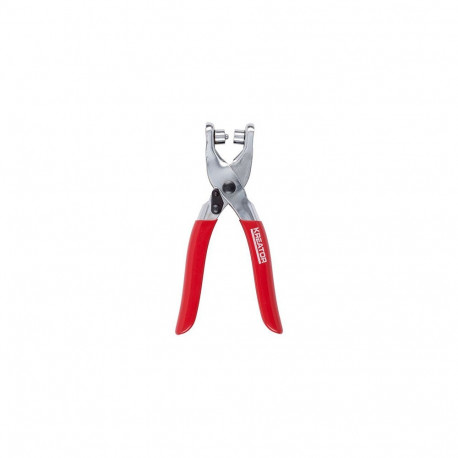 Öösitangid 4mm Kreator