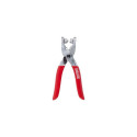Riveter 4mm Kreator