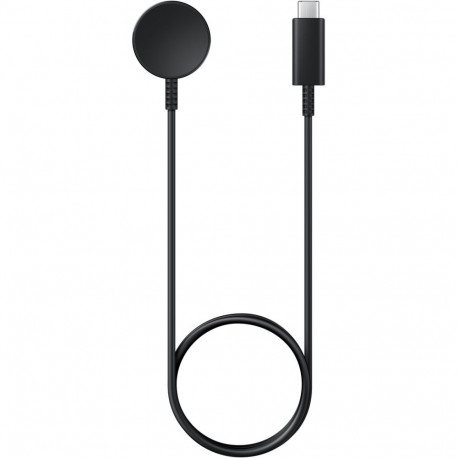 Laadimiskaabel Samsung Galaxy Watch (USB-C)