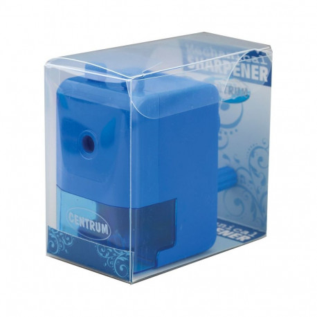 Mechanical sharpener Centrum