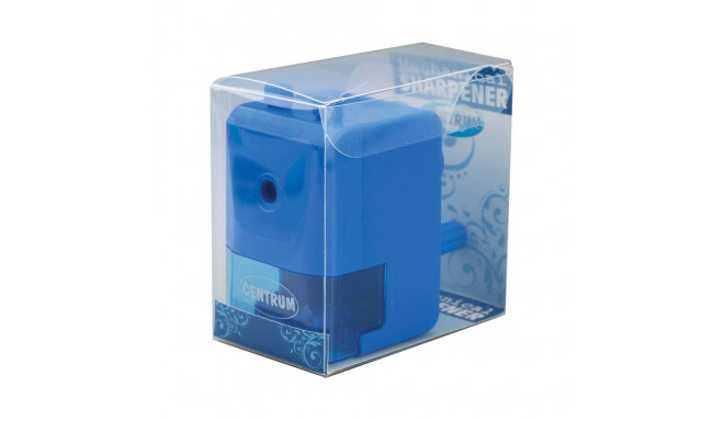 Mechanical sharpener Centrum