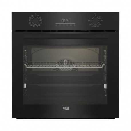 Built-in oven Beko