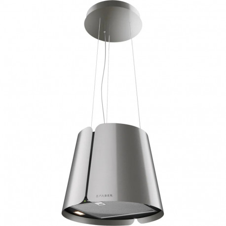 Cooker hood Faber Beat X F45