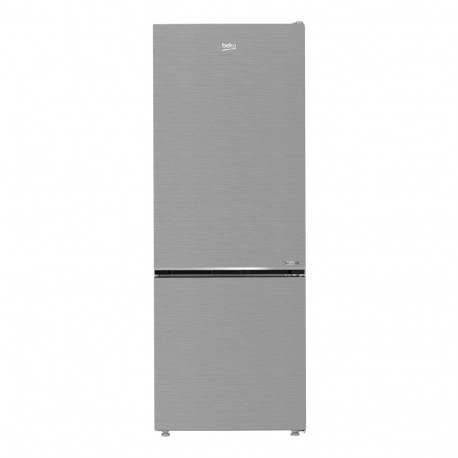 Refrigerator Beko W 70 cm