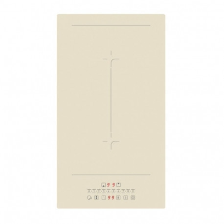 Induktsioonplaat Schlosser BT3525IV