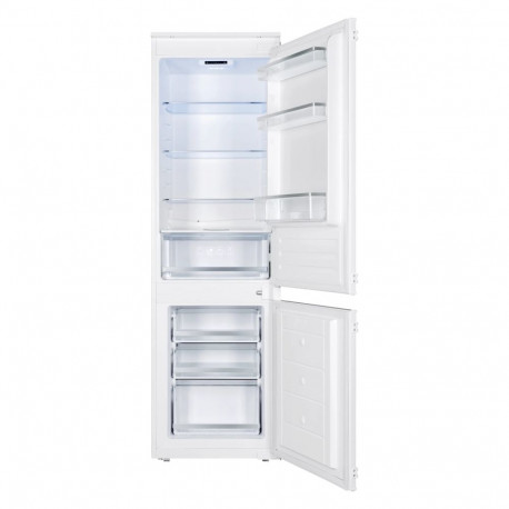 Built-in fridge Kluge