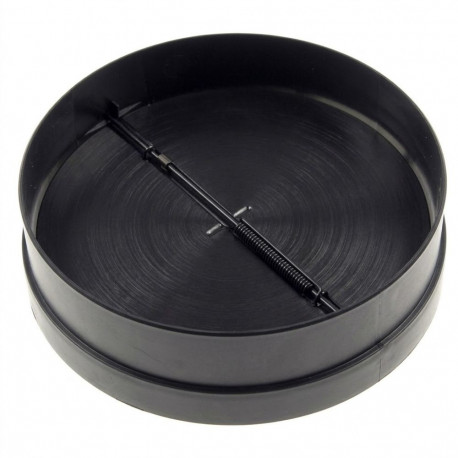 Õhu tagasivooluklapp Greentek