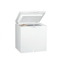 Chest freezer Whirlpool