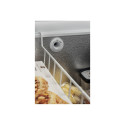 Chest freezer Whirlpool
