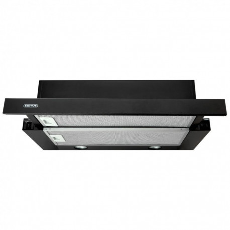 Cooker Hood Eleyus TLS60BL960
