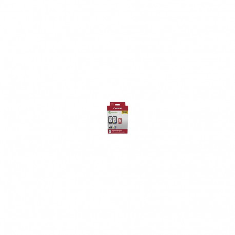 Canon PG-575 / CL-576 Photo Value Pack