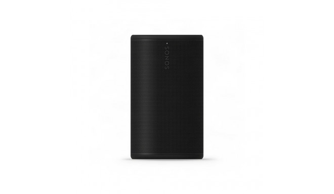 Tark kodukõlar Sonos Play Black