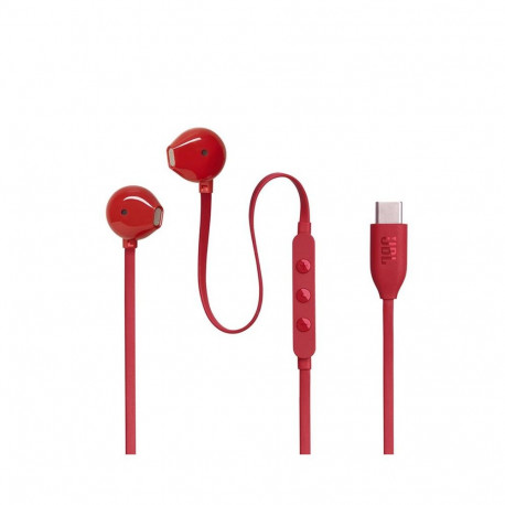 Kõrvaklapid JBL in-ear