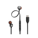 Kõrvaklapid JBL in-ear