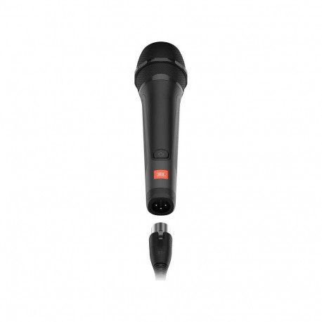 Mikrofon JBL PBM100, must