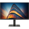 Samsung LCD S32D600UAU 32" black