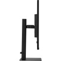 Samsung LCD S32D800UAU 32" black